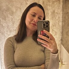 Фотография девушки Ирина, 47 лет из г. Ростов-на-Дону