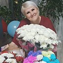 Анжелика, 51 год