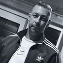 Максим, 42 года