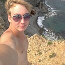 Алекс, 30 лет