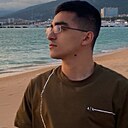 Xcho, 22 года