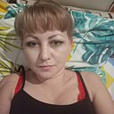 Solnce, 36 лет