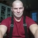 Роман, 46 лет