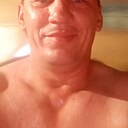 Александр, 40 лет