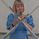 Ольга, 42 года