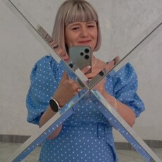 Фотография девушки Ольга, 42 года из г. Краснодар