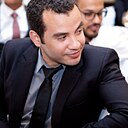 Darsh, 32 года