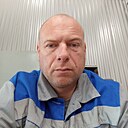 Иван, 41 год