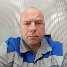 Фотография мужчины Иван, 41 год из г. Калуга