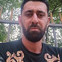 Фело, 33 года