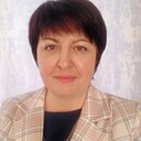 Галина, 46 лет