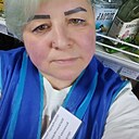 Оксана, 49 лет