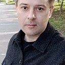 Владимир, 41 год