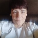 Ольга, 45 лет