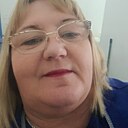 Жанна, 58 лет