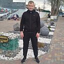Константин, 34 года