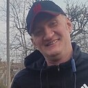 Сергій, 47 лет