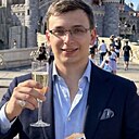 Никита, 22 года