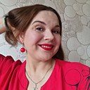 Мариша, 36 лет