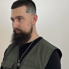Фотография мужчины Павел, 28 лет из г. Великий Новгород