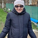 Руслана, 36 лет
