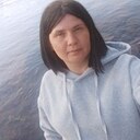 Анна, 36 лет