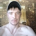 Артем, 34 года