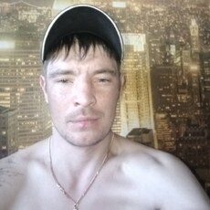 Фотография мужчины Артем, 34 года из г. Котельнич