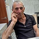 Боря, 57 лет