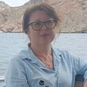 Елена, 51 год