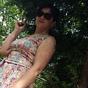Наталья, 42 года
