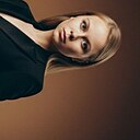 Юлия, 29 лет