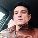 Рома, 25 лет