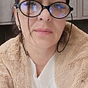 Елена, 50 лет