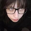 Ариша, 18 лет