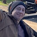 Владимир, 39 лет