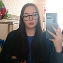Ксения, 18 лет