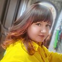 Анастасия, 35 лет