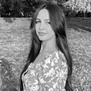 Алина, 26 лет
