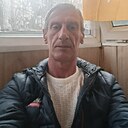 Алексей, 58 лет