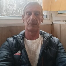 Фотография мужчины Алексей, 58 лет из г. Туапсе