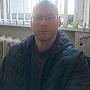 Константин, 39 лет