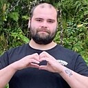 Дмитрий, 33 года
