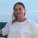 Татьяна, 47 лет