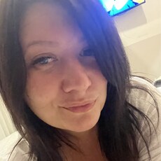 Фотография девушки Елена, 41 год из г. Смоленск