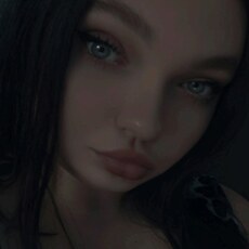 Фотография девушки Милена, 25 лет из г. Камышин