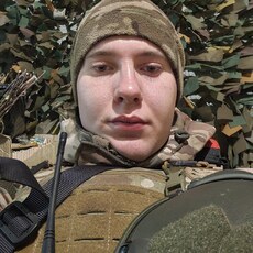 Фотография мужчины Дмитрий, 20 лет из г. Челябинск