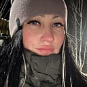 Светлана, 41 год