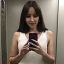 Nika, 38 лет