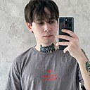 Рустам, 24 года